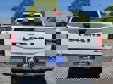 New 2025 RAM 2500 Tradesman image 4