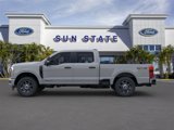 New 2025 Ford F250 XL w/ STX Appearance Package image 4