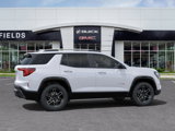 New 2026 GMC Terrain AT4 image 5