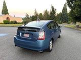 Used 2005 Toyota Prius image 6