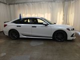 Used 2022 Honda Civic EX image 2