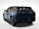 New 2025 Nissan Murano Platinum image 3