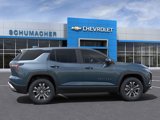 New 2026 Chevrolet Equinox LT w/ Convenience Package II image 5