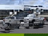 New 2025 GMC Sierra 1500 Denali image 3