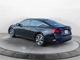 Used 2022 Nissan Sentra SV image 3