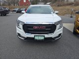 Used 2024 GMC Terrain SLE w/ LPO, Floor Liner Package image 2