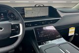 New 2025 INFINITI QX80 Luxe image 6