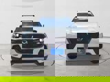 New 2025 MAZDA CX-70 Plug-In Hybrid w/ Premium Plus image 2