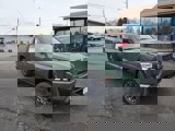 View Video