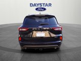 New 2025 Ford Escape ST-Line Elite w/ Premium Technology Package image 6