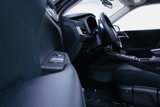 New 2024 Mitsubishi Outlander ES image 3