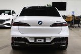 Used 2024 BMW i7 M70 w/ Premium Package image 4