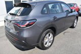 Used 2023 Honda HR-V LX image 6