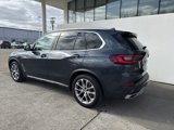 Used 2021 BMW X5 xDrive40i w/ Premium Package image 3
