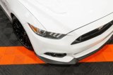 Used 2016 Ford Mustang GT Premium w/ GT Performance Package image 6