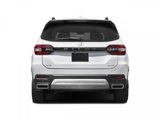 New 2025 Honda Pilot Elite image 5
