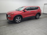 Used 2023 Hyundai Santa Fe SEL image 2