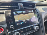 Used 2021 Honda Insight EX image 4