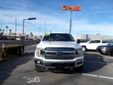 Used 2019 Ford F150 XLT w/ Equipment Group 302A Luxury image 2