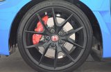 Used 2024 Honda Civic Type R image 5