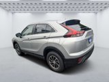 New 2024 Mitsubishi Eclipse Cross ES image 5