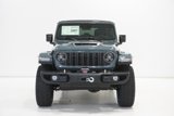 New 2025 Jeep Wrangler Unlimited Rubicon 392 image 3