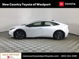 Used 2024 Toyota Prius Prime image 4