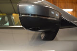 Used 2023 Nissan Pathfinder Rock Creek image 6