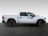 New 2026 RAM 1500 Rebel w/ Bed Utility Group image 3