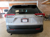 Used 2021 Toyota RAV4 LE image 5
