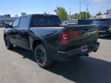 New 2026 RAM 1500 Laramie image 4