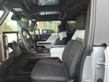New 2025 GMC Hummer EV 2X image 6