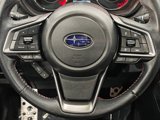 Used 2022 Subaru Impreza 2.0i Sport image 5