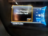 Used 2017 Ford Fusion SE w/ Equipment Group 201A image 2
