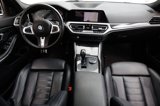 Used 2021 BMW M340i w/ Premium Package image 2