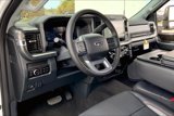 New 2025 Ford F250 Lariat w/ Chrome Package image 6