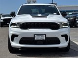 New 2025 Dodge Durango R/T image 5