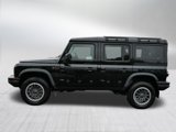 New 2025 INEOS Grenadier Fieldmaster Edition image 4