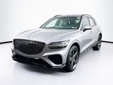 Used 2024 Genesis GV70 3.5T Sport w/ Sport Advanced Package image 3