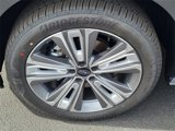 New 2025 Subaru Solterra Limited image 5
