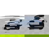 New 2025 Chevrolet Trax ACTIV w/ Driver Confidence Package image 5