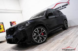 Used 2023 BMW X3 M w/ Competition Package image 3