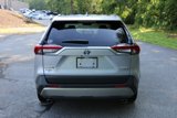 Used 2024 Toyota RAV4 Limited image 4