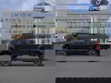 New 2025 Ford F250 Lariat w/ Lariat Ultimate Package image 3