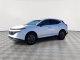 New 2025 Nissan Murano SL image 5