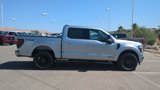 New 2025 Ford F150 Lariat w/ Equipment Group 502A High image 2
