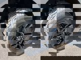 New 2025 Ford F150 Lariat w/ Equipment Group 501A Mid image 2