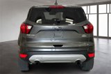 Used 2019 Ford Escape SE image 4