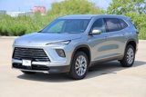 New 2026 Buick Enclave Preferred w/ Power Package image 3