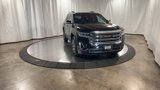 Used 2023 GMC Acadia SLT image 4